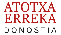 Logo Promocin de Viviendas Atotxa Erreka